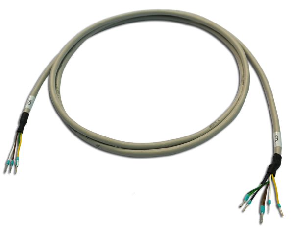 CAN-Bus connection cable 3,0 m