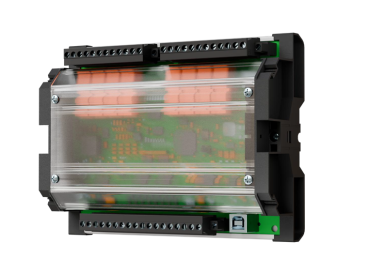 IKD2 Perspektive rechts