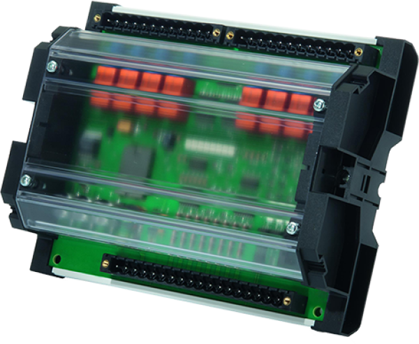 IKD1 Perspective right