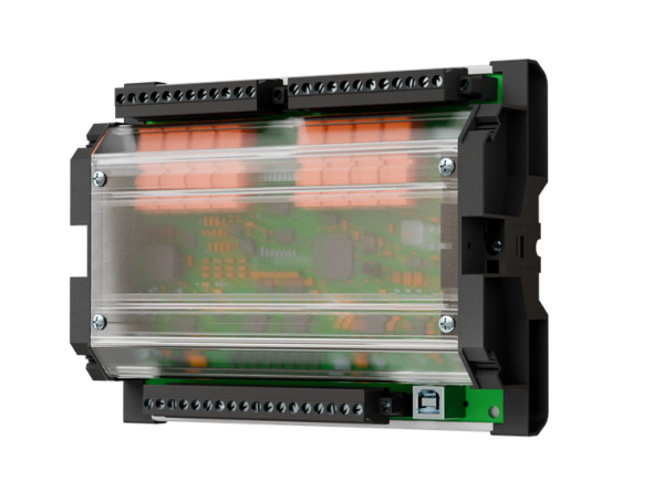 IKD2 Perspektive rechts
